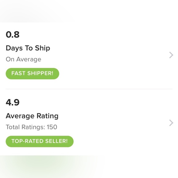 Accepting Offers! ♥️ Luxuy Wallet Bag LV Gucci Chanel Dior Celine Cartier Prada - Picture 2 of 2